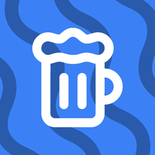 BAC Battle App Icon